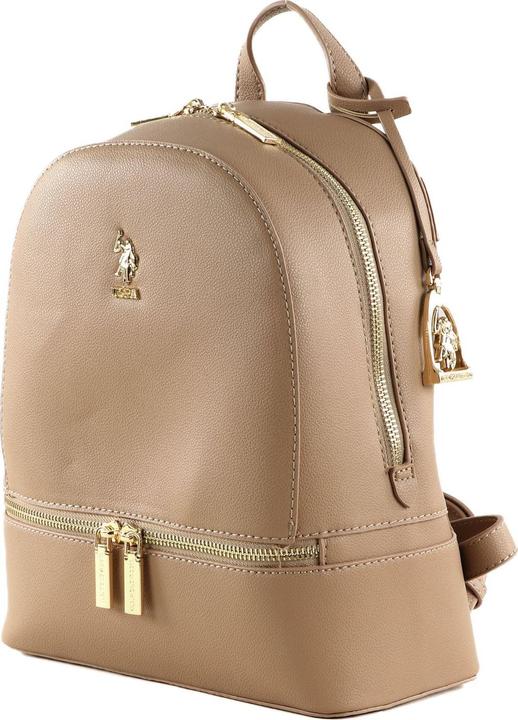 Produktbild U.S. Polo New Jones Backpack