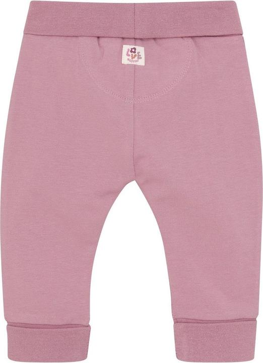 Immagine prodotto Noppies Baby Hose Troutdale (74)