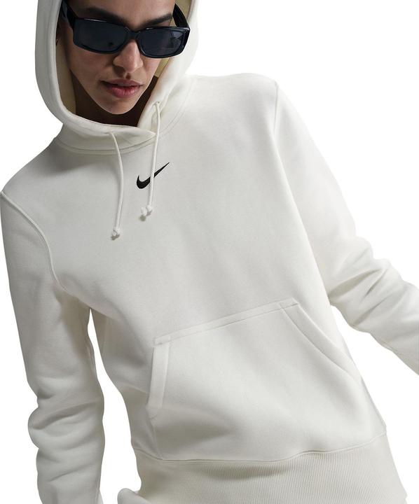 Produktbild Nike Women's Sportswear Phoenix Fleece (M)