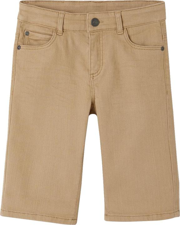 Image du produit Vertbaudet Shorts/Bermudas (140)
