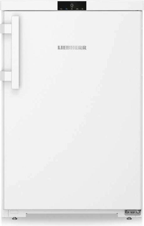 Liebherr Fd1404-20 (Stand-alone, 106 l)