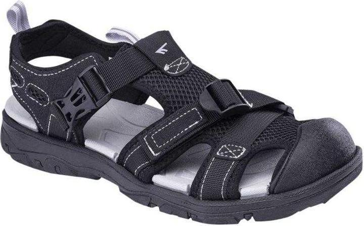 Immagine prodotto Hi-Tec Sandali Garry (42)