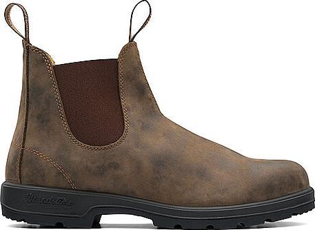 Immagine prodotto Blundstone 585 - 12608 (43.5)