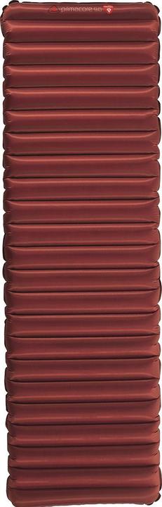 Actual product image Robens Vapour 60