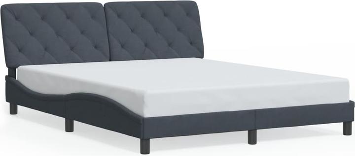 Gris foncé
