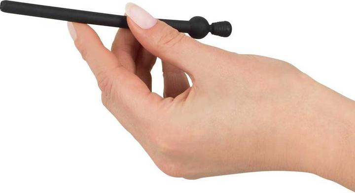 Produktbild You2Toys Penisplug Piss Play