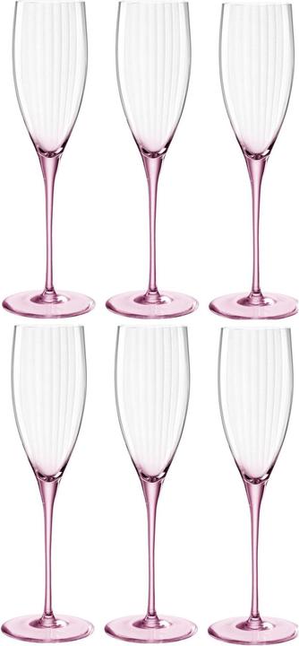 Pink, Rosé