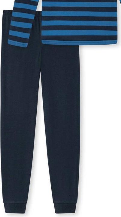 Image du produit Schiesser Teen Boys Pyjama (140)