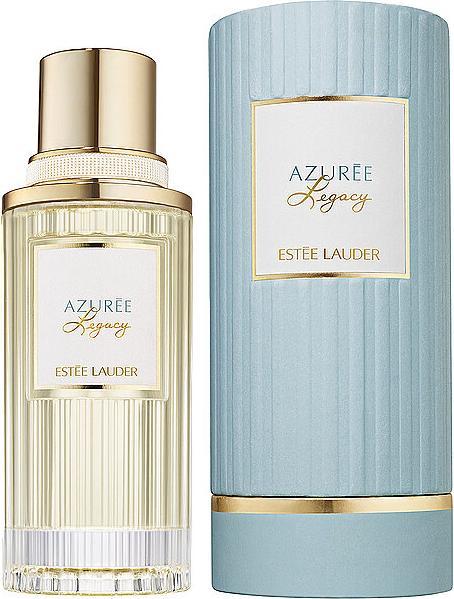 Image du produit Estée Lauder Azurée Legacy (Eau de parfum, 100 ml)