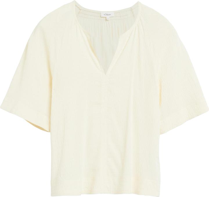 Helles Beige