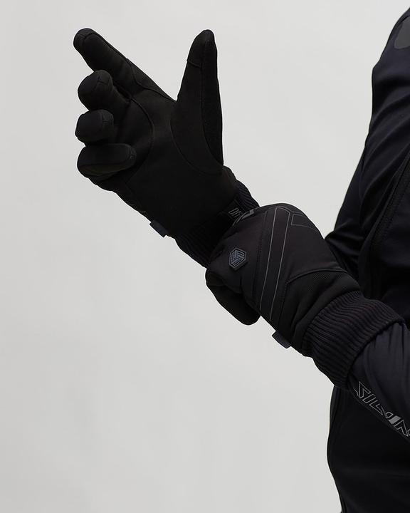 Immagine prodotto Silvini Parona (3XL)