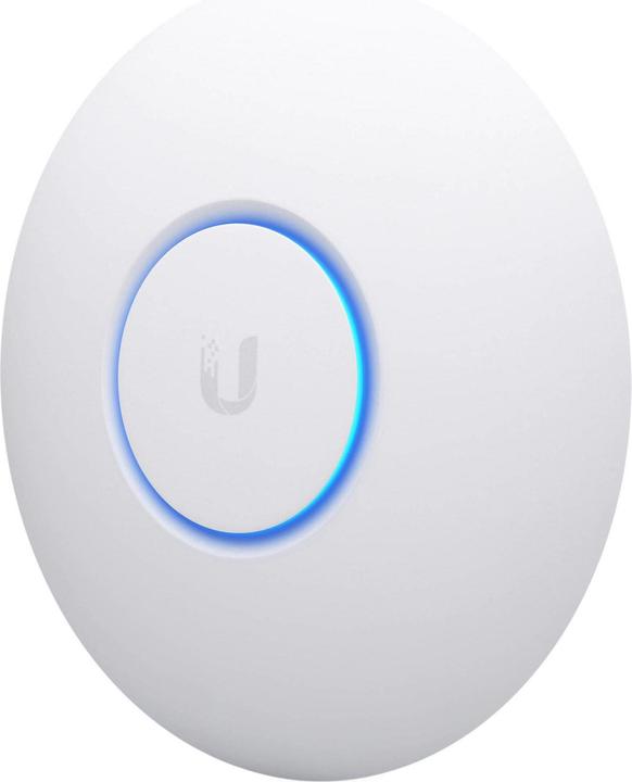 Immagine prodotto Ubiquiti UniFi AP AP AC NanoHD set di 3 (1733 Mbit/s)