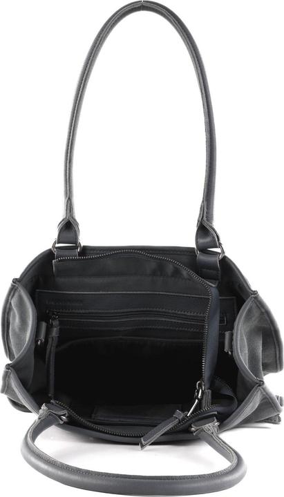 Immagine prodotto FredsBruder Jo Big Shopper