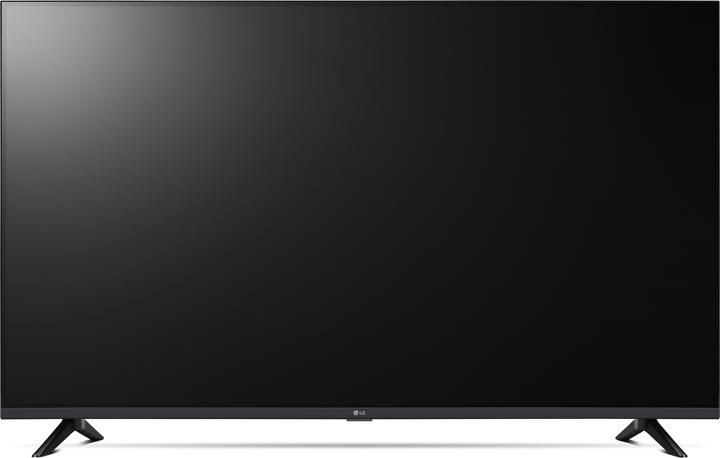Immagine prodotto LG 43UR74006LB (43", LED, 4K, 2023)