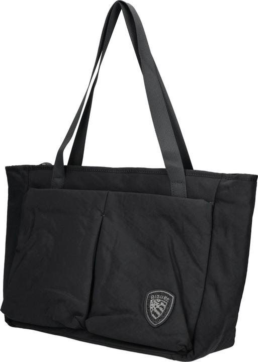 Immagine prodotto Blauer Taschen