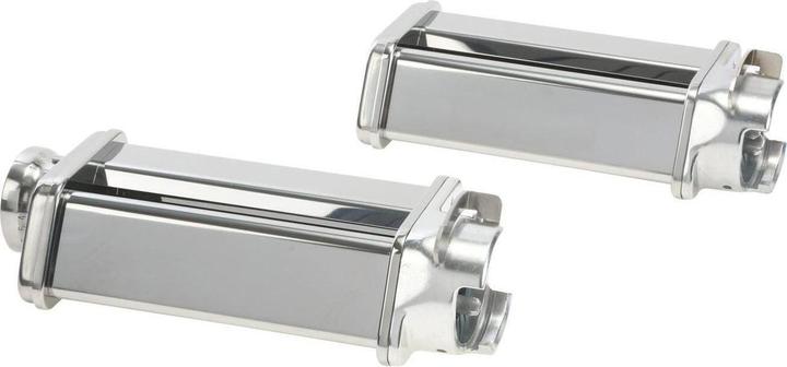 Immagine prodotto Bosch Hausgeräte PastaPassion MUZ5PP1