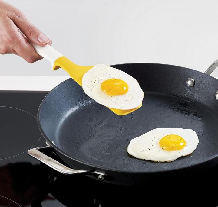 Productafbeelding Joseph Joseph Verhoog