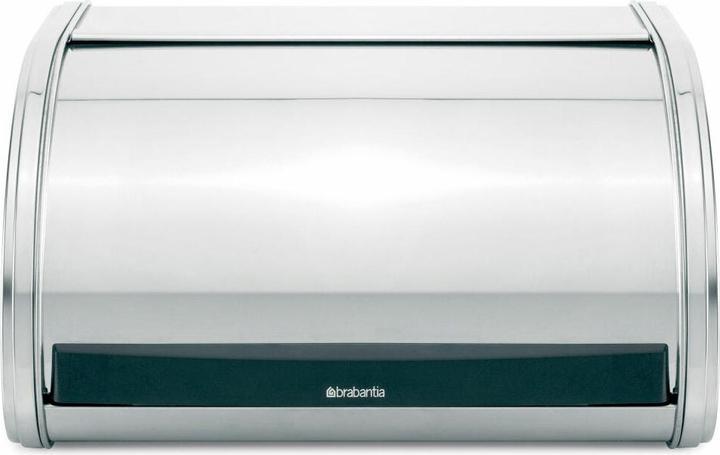 Brabantia Rollbrotkasten