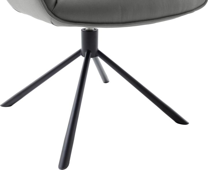 Actual product image DXRacer Marin