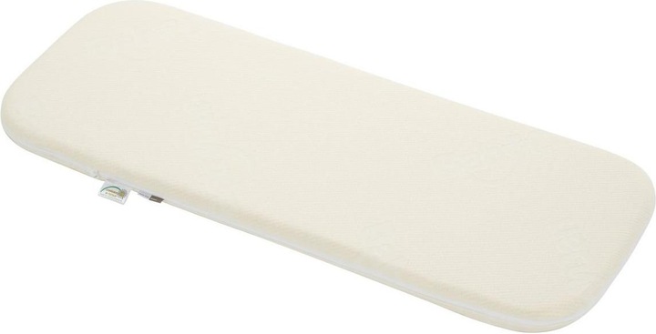 Baby Dan BabyDan - Comfort Matress 29x75x4 cm (29 x 75 cm)
