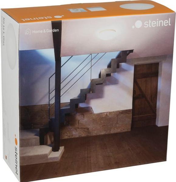 Produktbild Steinel Robert (E27)