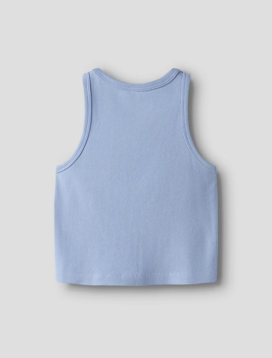 Actual product image Name it Nkfnakal Sl Short Top Noos (116)