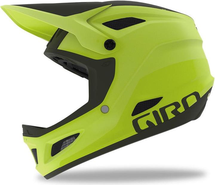 Image du produit Giro Disciple MIPS (60 - 63 cm)