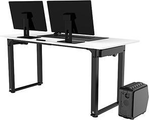 Image du produit Ultradesk Uplift