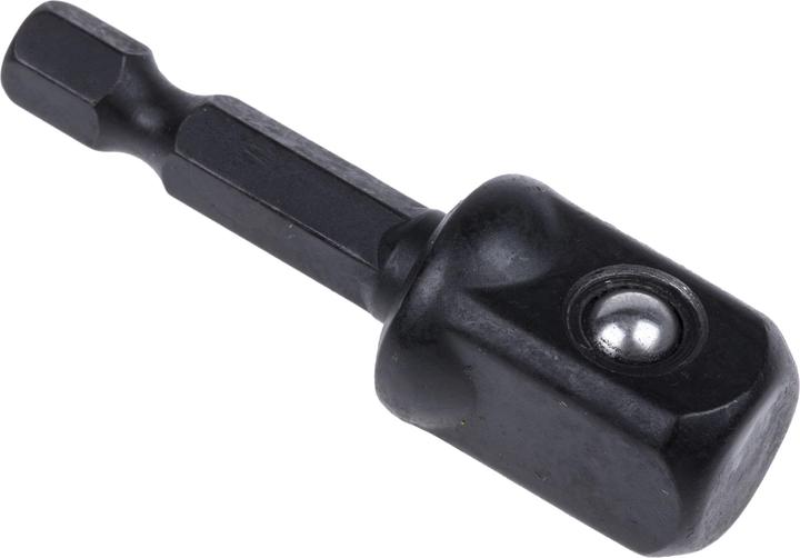 Produktbild Makita 1/2" Square Drive Socket Adaptor