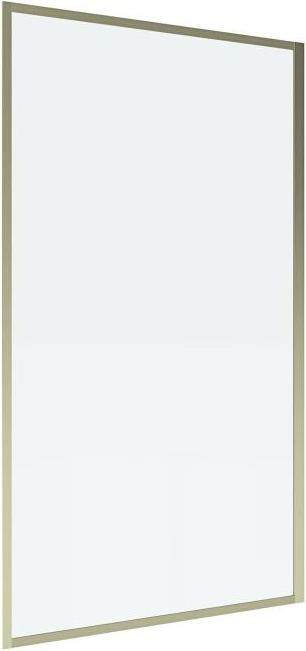 Actual product image Shower Design Bradenton (140 cm, 80 cm, 140 cm)
