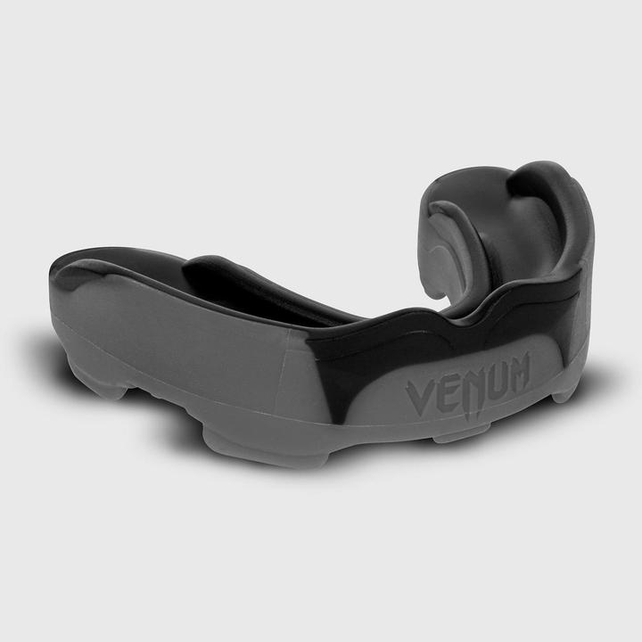 Image du produit Venum Predator (Taille unique)