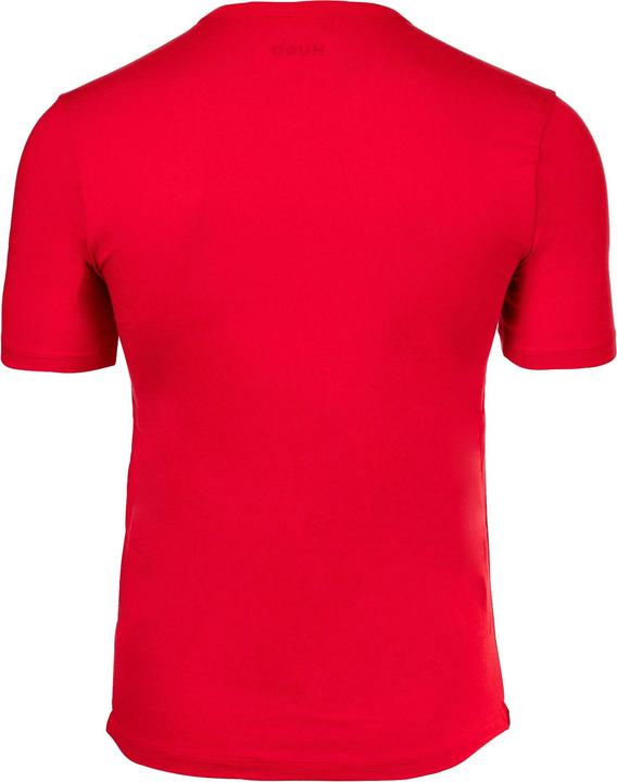 Actual product image HUGO T-Shirt Rn Triplet P (L)