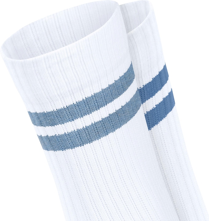 Actual product image Esprit Tennis Stripe SO 2P (pack of 2, 39 - 42)