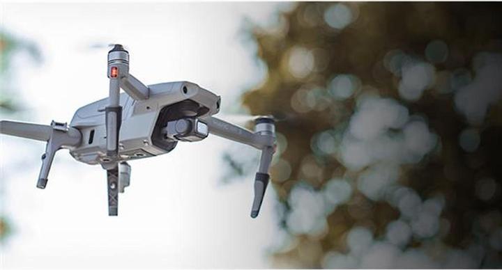 Produktbild Pgytech Accessories Combo (Drohnen Zubehör Set, DJI Mavic Air 2)