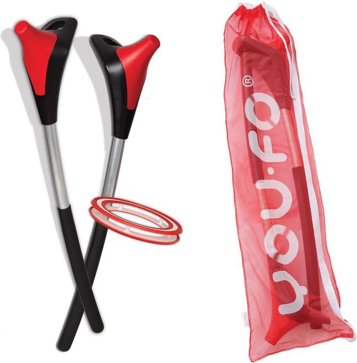 Produktbild You.Fo 2er Set