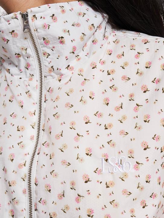 Produktbild Levis Drew Windbreaker - 93753 (XS)