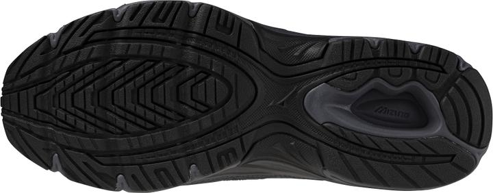 Produktbild Mizuno Mxr Sport (44)