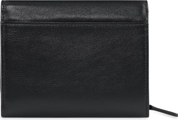 Produktbild Picard Bingo