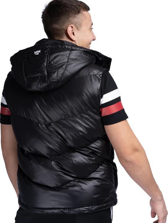 Actual product image Lonsdale Allerston (L)