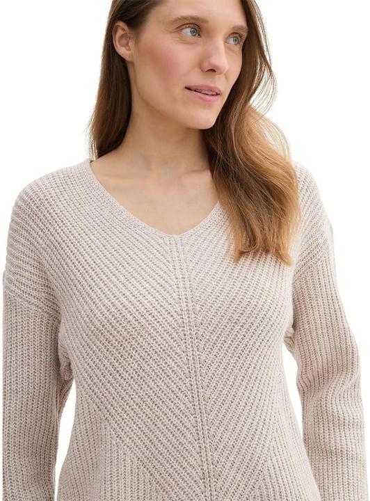 Produktbild Tom Tailor Pullover (L)