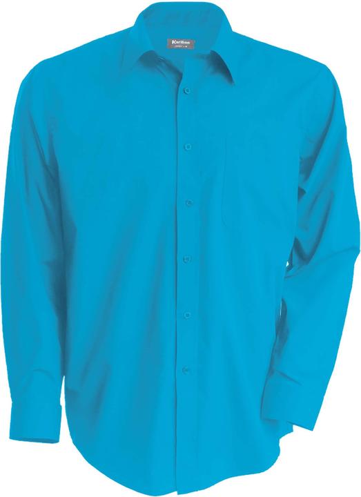 Actual product image Kariban Jofrey (4XL)