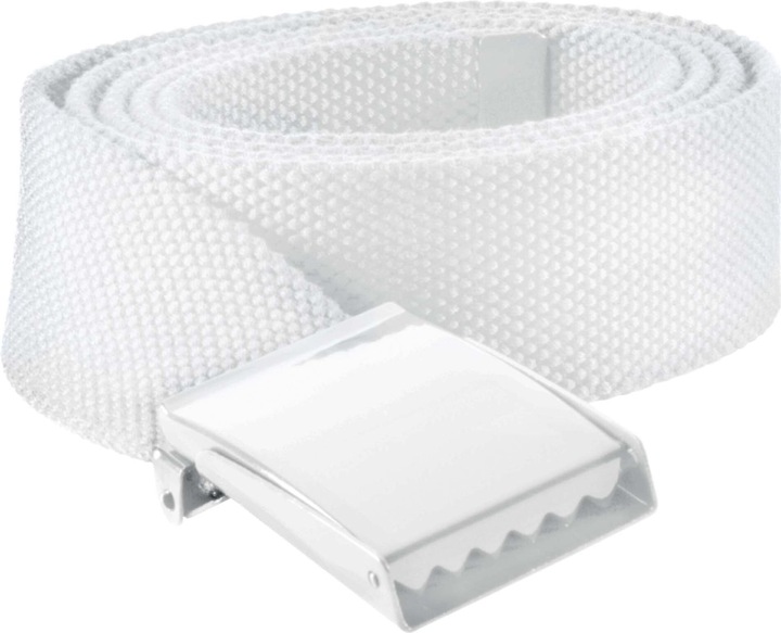 Immagine prodotto K-up Polyester (Taglia unica)