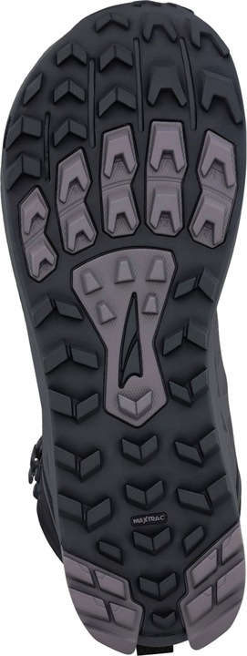Produktbild Altra Lone Peak 9 Waterproof Mid (46)