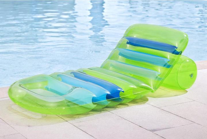 Image du produit Bestway 43962