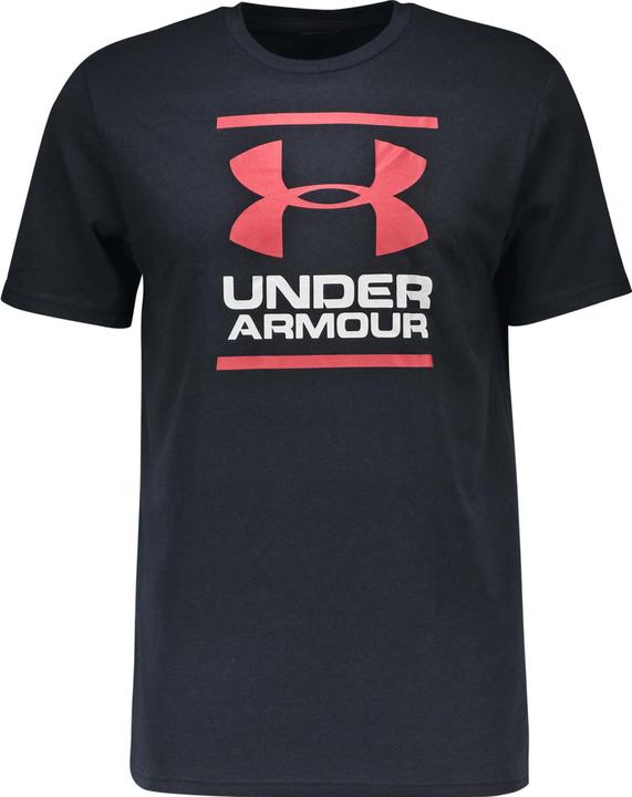 Produktbild Under Armour Foundation (S)