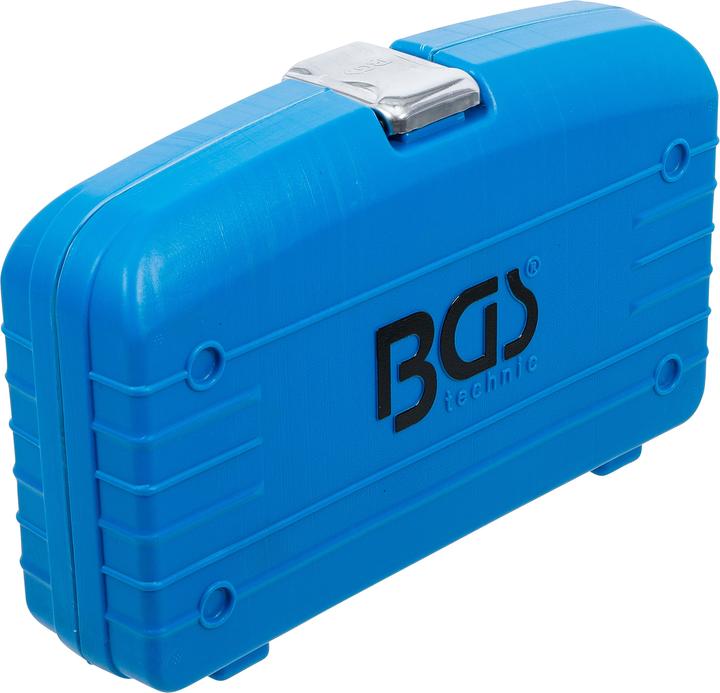 Image du produit BGS Jeu d'extracteurs