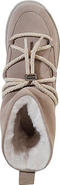 Immagine prodotto Inuikii Stivali da neve CLASSIC LOW PLATFORM (40)