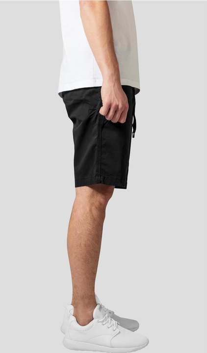 Actual product image Urban Classics Shorts (XL)