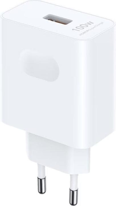 Produktbild Honor SuperCharge Netzteil (100 W)