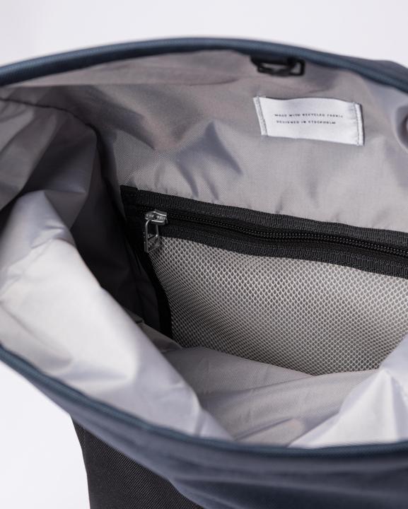 Actual product image Sandqvist ilon backpack (18 l)